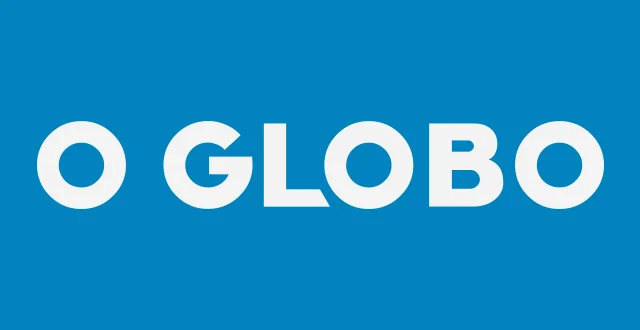 logotipo_do_jornal__o_globo__03